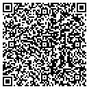 QR code with 40 Thieves LLC contacts