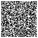 QR code with Boost Mobile contacts