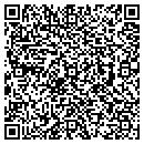 QR code with Boost Mobile contacts