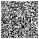 QR code with Burrell Cj B contacts