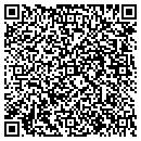 QR code with Boost Mobile contacts
