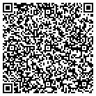 QR code with Butticaz Monique C contacts