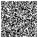QR code with Centaure Marcelo contacts