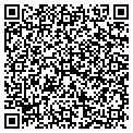 QR code with Auld Dubliner contacts