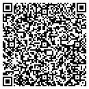 QR code with New Name Deville contacts