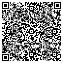 QR code with Crickett Wireless contacts