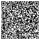 QR code with Hello Wireless Inc contacts