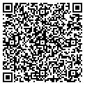 QR code with Maries contacts