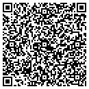 QR code with Intouch Wireless Communications contacts