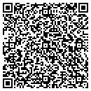 QR code with Bastion Brewing LLC contacts