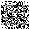 QR code with Krw United Corp contacts