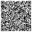 QR code with Allen Tammy contacts