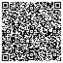 QR code with Mrw Technologies LLC contacts
