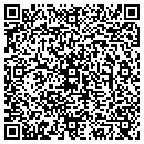 QR code with Beavers contacts
