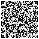 QR code with Big Choice Brewing contacts
