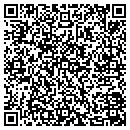 QR code with Andre Rent-A-Car contacts