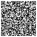 QR code with A 2 Z Wireless contacts