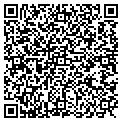QR code with Acuative contacts