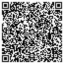 QR code with Al Cellular contacts