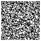 QR code with Allied Communications Corp contacts
