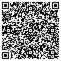 QR code with Alltel contacts