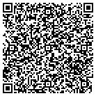 QR code with Alltel Cellular Wireless Sales contacts