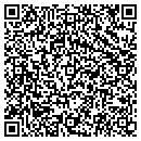 QR code with Barnwell Jimmie J contacts