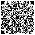 QR code with Bar None contacts