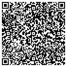 QR code with Harvest Worship Center contacts