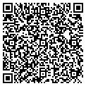 QR code with Att contacts