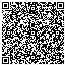 QR code with At&T Mobility LLC contacts