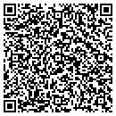 QR code with Basse Jeremy A contacts
