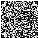 QR code with Birch Hill Tavern contacts