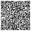 QR code with At&T Store contacts