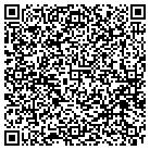 QR code with Authorized Cellular contacts