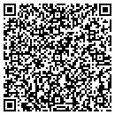 QR code with Beck Karole L contacts