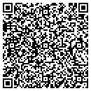 QR code with Abbott Lisa contacts