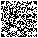 QR code with Robert Moellenbrink contacts