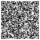 QR code with Adams Kathleen S contacts