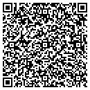 QR code with Boost Mobile contacts