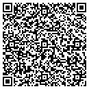 QR code with Aeschliman Lindsey R contacts