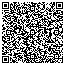 QR code with Boost Mobile contacts