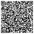 QR code with Albert Kristina M contacts