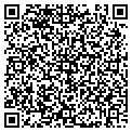 QR code with Boost Mobile contacts