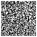 QR code with Boost Mobile contacts