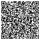 QR code with Boost Mobile contacts