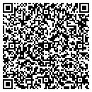 QR code with Boost Mobile contacts