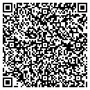 QR code with Episode Ultra Lounge contacts