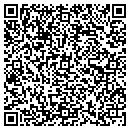 QR code with Allen Earl Keith contacts