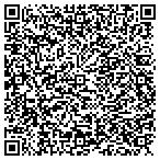 QR code with Firefly Hollow Brewing Company LLC contacts